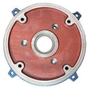 3280-NEWT Motor & Parts Accessory