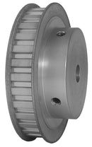 32L050M6FA14 Timing Pulley, 32 Teeth, L Pitch, 14 mm Bore