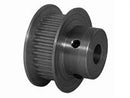 32MP025M6FA6 Timing Pulley, 32 Teeth, MXL Pitch, 6 mm Bore