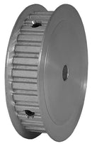 32XL037-3FA3 Timing Pulley, 32 Teeth, XL Pitch, 1/4 in Bore
