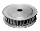 30XL037-3FA7 Timing Pulley, 3 Teeth, XL Pitch, 5/8 in Bore