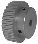 32XL037-6A4 Timing Pulley, 32 Teeth, XL Pitch, 5/16 in Bore
