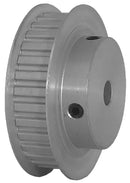 32XL037-6FA4 Timing Pulley, 32 Teeth, XL Pitch, 5/16 in Bore