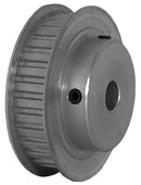 32XL037-6FA5 Timing Pulley, 32 Teeth, XL Pitch, 3/8 in Bore