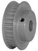 32XL037-6FA6 Timing Pulley, 32 Teeth, XL Pitch, 1/2 in Bore