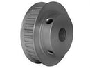 32XL037M6FA8 Timing Pulley, 32 Teeth, XL Pitch, 8 mm Bore
