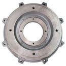 3320-NEWT Motor & Parts Accessory