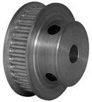 34-3P06-6FA3 Powerhouse® Timing Pulley, 34 Teeth, 3P Pitch, 1/4 in Bore