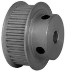 34-3P09-6FA3 Powerhouse® Timing Pulley, 34 Teeth, 3P Pitch, 1/4 in Bore