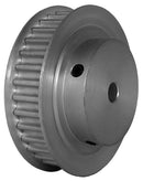 34-5P09-6FA6 Powerhouse® Timing Pulley, 34 Teeth, 5P Pitch, 1/2 in Bore