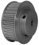34-5P15-6FA3 Powerhouse® Timing Pulley, 34 Teeth, 5P Pitch, 1/4 in Bore
