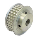 34-5P15-6FA6 Powerhouse® Timing Pulley, 34 Teeth, 5P Pitch, 1/2 in Bore