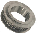 45-8MX12-2012SS Powerhouse® MX Timing Pulley, 45 Teeth, 8MX Pitch