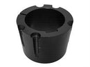 3535x3-3/4 Taper-Lock® Style Bushing, 3-3/4 in Bore, Steel