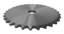 35A15 Roller Chain Sprocket,