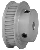 36-3M06-6FA3 Powerhouse® HTD Timing Pulley, 36 Teeth, 3M Pitch, 1/4 in Bore