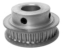 38-3M06-6FA4 Powerhouse® HTD Timing Pulley, 38 Teeth, 3M Pitch, 5/16 in Bore