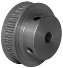 36-3M06M6FA6 Powerhouse® HTD Timing Pulley, 36 Teeth, 3M Pitch, 6 mm Bore