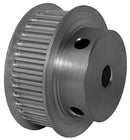 36-3M09M6FA6 Powerhouse® HTD Timing Pulley, 36 Teeth, 3M Pitch, 6 mm Bore