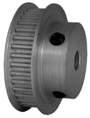 36-3P06M6FA6 Powerhouse® Timing Pulley, 36 Teeth, 3P Pitch, 6 mm Bore
