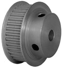 36-3P09M6FA6 Powerhouse® Timing Pulley, 36 Teeth, 3P Pitch, 6 mm Bore