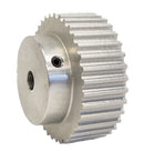 36-5P15-6A4 Powerhouse® Timing Pulley, 36 Teeth, 5P Pitch, 5/16 in Bore