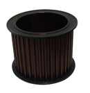 60-8MX62-3020 Powerhouse® MX Timing Pulley, 6 Teeth, 8MX Pitch