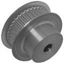 36MP025-6FA2 Timing Pulley, 36 Teeth, MXL Pitch, 3/16 in Bore