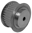 36T5/36-2 Timing Pulley, 36 Teeth, T5 Pitch