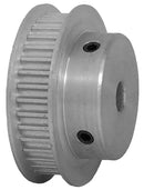 38-3M06-6FA3 Powerhouse® HTD Timing Pulley, 38 Teeth, 3M Pitch, 1/4 in Bore