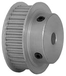 38-3M09-6FA3 Powerhouse® HTD Timing Pulley, 38 Teeth, 3M Pitch, 1/4 in Bore
