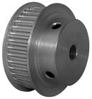 38-3M09M6FA6 Powerhouse® HTD Timing Pulley, 38 Teeth, 3M Pitch, 6 mm Bore