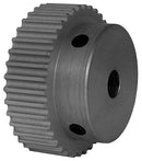 38-3P06-6A3 Powerhouse® Timing Pulley, 38 Teeth, 3P Pitch, 1/4 in Bore