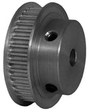 38-3P06-6FA3 Powerhouse® Timing Pulley, 38 Teeth, 3P Pitch, 1/4 in Bore