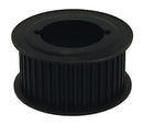 44-5P25-1108 Powerhouse® Timing Pulley, 44 Teeth, 5P Pitch