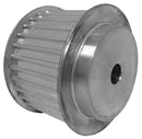38AT5/32-2 Timing Pulley, 32 Teeth, AT5 Pitch