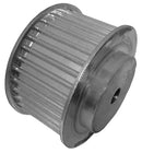 38AT5/36-2 Timing Pulley, 36 Teeth, AT5 Pitch