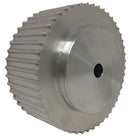 38AT5/48-0 Timing Pulley, 48 Teeth, AT5 Pitch