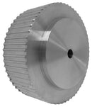 38AT5/60-0 Timing Pulley, 6 Teeth, AT5 Pitch