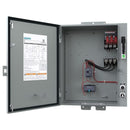 3RE4801-0GG46-4CA0 NEMA 3R Outdoor Safety Switch