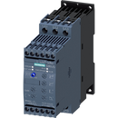 3RW4028-1BB14 Soft Starter