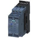 3RW4038-1BB14 Soft Starter