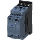 3RW4047-1BB14 Soft Starter
