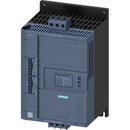 3RW5213-1AC14 Chassis Soft Starters