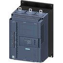 3RW5224-1AC14 Chassis Soft Starters