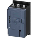 3RW5244-6AC14 Chassis Soft Starters
