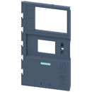 3RW5950-0GL30 Siemens 3RW52 / 3RW50 / 3RW40 Accessory