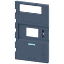 3RW5950-0GL40 Siemens 3RW52 / 3RW50 / 3RW40 Accessory
