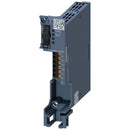 3RW5980-0CR00 Siemens 3RW52 / 3RW50 / 3RW40 Accessory