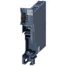 3RW5980-0CT00 Siemens 3RW52 / 3RW50 / 3RW40 Accessory